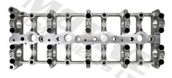 AX CU CAME MOTIVE CAMC11 - Compatibil cu ALPINA, BMW, MINI