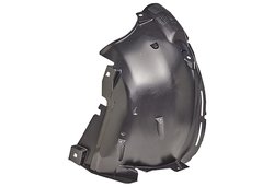 CARENAJ ROATA PHIRA CAP-13454 - Compatibil cu RENAULT
