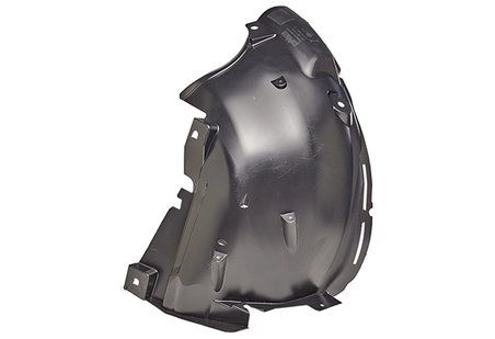 CARENAJ ROATA PHIRA CAP-13454 - Compatibil cu RENAULT