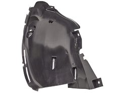 CARENAJ ROATA PHIRA CAP-13454 - Compatibil cu RENAULT