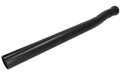 Pozitie, suport aripa Pacol CARGO-B018