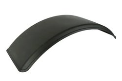 Aripa CargoParts CARGO-MUD-54