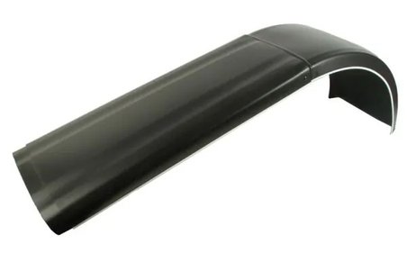 ARIPA CARGOPARTS CARGO-MUD-M43 - Piesa auto compatibila cu mai multe marci