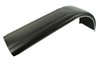 ARIPA CARGOPARTS CARGO-MUD-M43 - Piesa auto compatibila cu mai multe marci