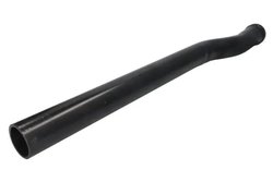 Pozitie, suport aripa Pacol CARGO-B019