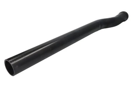 POZITIE, SUPORT ARIPA PACOL CARGO-B019 - Compatibil cu MAN