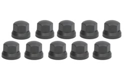 PIULITA ROATA CARGOPARTS CARGO-N020 - Compatibil cu DAF