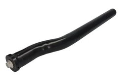 POZITIE, SUPORT ARIPA PACOL CARGO-B019 - Compatibil cu MAN