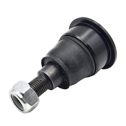 Pivot CTR CB0001