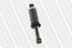 Amortizor suspensie cabina Monroe CB0001