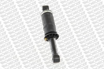 Amortizor suspensie cabina Monroe CB0001