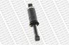 Amortizor suspensie cabina Monroe CB0001