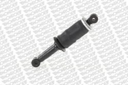 Amortizor suspensie cabina Monroe CB0001