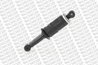 Amortizor suspensie cabina Monroe CB0001