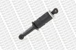 Amortizor suspensie cabina Monroe CB0001