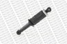 Amortizor suspensie cabina Monroe CB0001