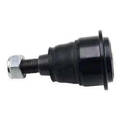 PIVOT CTR CB0001 - Compatibil cu MINI