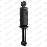 Amortizor suspensie cabina Monroe CB0001