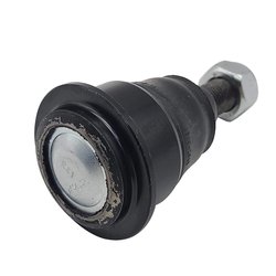 PIVOT CTR CB0001 - Compatibil cu MINI