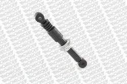 Amortizor suspensie cabina Monroe CB0004