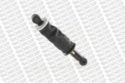 Amortizor suspensie cabina Monroe CB0006