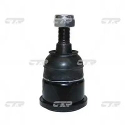 Pivot CTR CB0007
