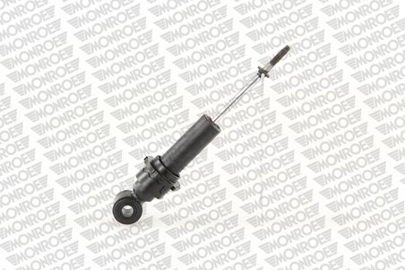 Amortizor suspensie cabina Monroe CB0008