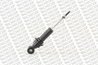 Amortizor suspensie cabina Monroe CB0008
