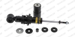 Amortizor suspensie cabina Monroe CB0008