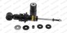 Amortizor suspensie cabina Monroe CB0008