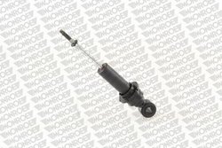 Amortizor suspensie cabina Monroe CB0008