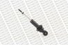 Amortizor suspensie cabina Monroe CB0008