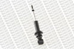 Amortizor suspensie cabina Monroe CB0008