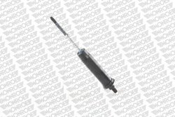 Amortizor suspensie cabina Monroe CB0009