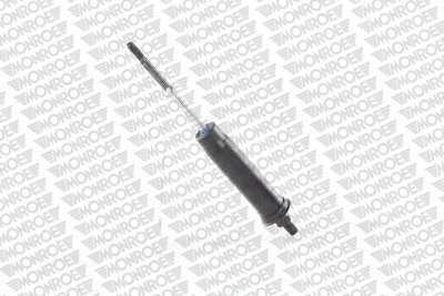 AMORTIZOR SUSPENSIE CABINA MONROE CB0009 - Compatibil cu SCANIA