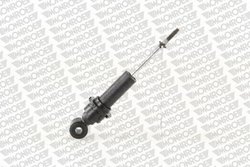 Amortizor suspensie cabina Monroe CB0008