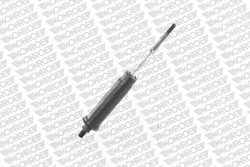 AMORTIZOR SUSPENSIE CABINA MONROE CB0009 - Compatibil cu SCANIA