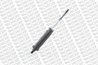 AMORTIZOR SUSPENSIE CABINA MONROE CB0009 - Compatibil cu SCANIA