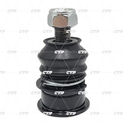 PIVOT CTR CB0009 - Compatibil cu CHRYSLER