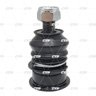PIVOT CTR CB0009 - Compatibil cu CHRYSLER