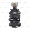 PIVOT CTR CB0009 - Compatibil cu CHRYSLER