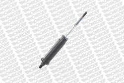 AMORTIZOR SUSPENSIE CABINA MONROE CB0009 - Compatibil cu SCANIA