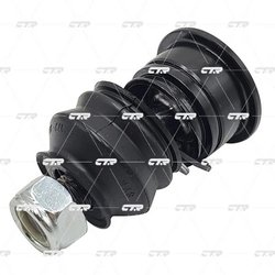 PIVOT CTR CB0009 - Compatibil cu CHRYSLER
