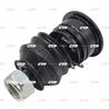 PIVOT CTR CB0009 - Compatibil cu CHRYSLER