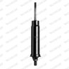 AMORTIZOR SUSPENSIE CABINA MONROE CB0009 - Compatibil cu SCANIA
