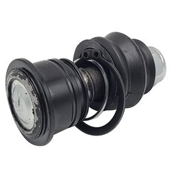 PIVOT CTR CB0009 - Compatibil cu CHRYSLER