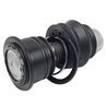 PIVOT CTR CB0009 - Compatibil cu CHRYSLER