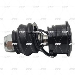 PIVOT CTR CB0009 - Compatibil cu CHRYSLER