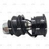 PIVOT CTR CB0009 - Compatibil cu CHRYSLER