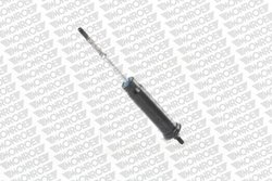 Amortizor suspensie cabina Monroe CB0010